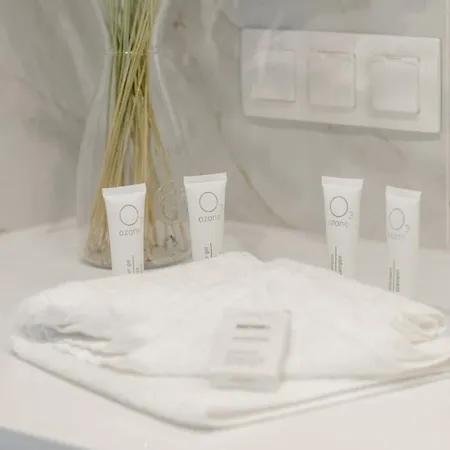 아파트 Sea&lake Studia Z Parkingiem W Mielnie By Renters 미엘노