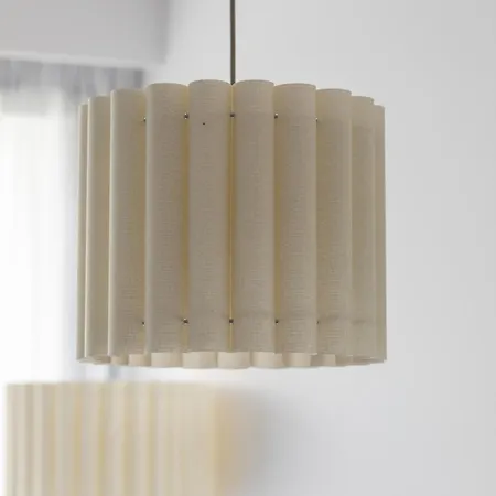 Sea&lake Studia Z Parkingiem W Mielnie By Renters Apartment Mielno